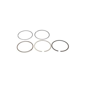 Honda 13010-Z0L-014 Lawn Mower Engine Piston Standard Ring Set