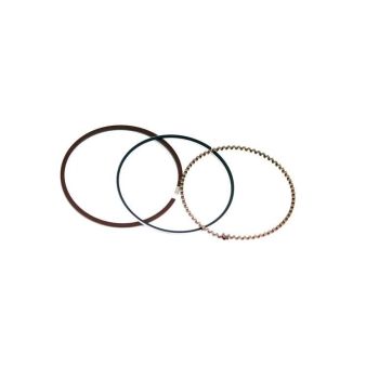 Honda 13010-Z4K-004 Lawn Mower Engine Piston Standard Ring Set