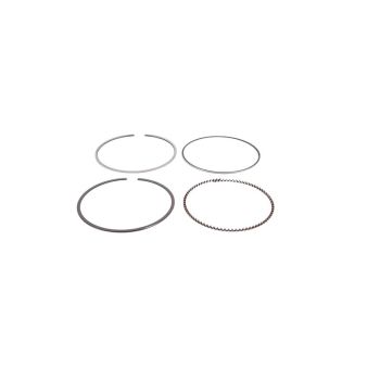 Honda 13010-Z4M-801 Lawn Mower Engine Piston Ring Set