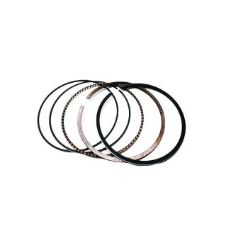 Honda 13010-Z6L-003 Lawn Mower Engine Piston Standard Ring Set