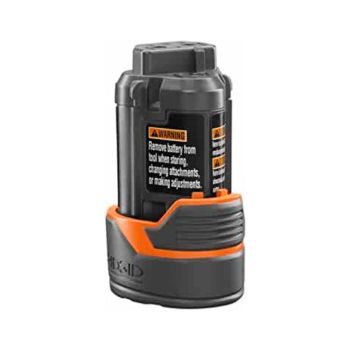 Ryobi Elect. Tools 130219041 Battery Pack