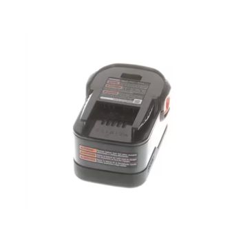 Ryobi Elect. Tools 130540023 Power Tool Battery Ni-Cd 1.9Ah 18V