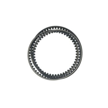 Toro 131-1124 Lawn Mower Ground Drive V-Belt