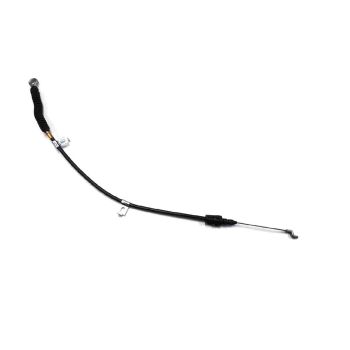 Toro 131-1753 Snow Blower Lower Rotor Cable