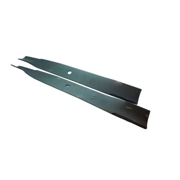 Toro 131-3939-03 Lawn Mower Timecutter High Lift Blade