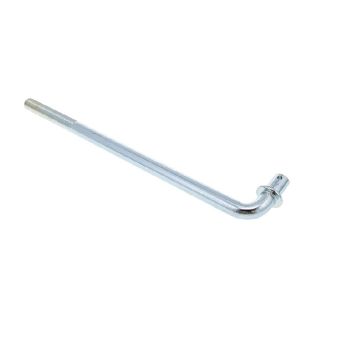 Toro 131-3945 Lawn Mower Deck Mount Rod