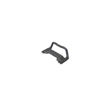 Toro 131-5921 Snow Blower Handle