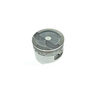 Honda 13101-ZA0-010 Lawn Tractor Standard Piston