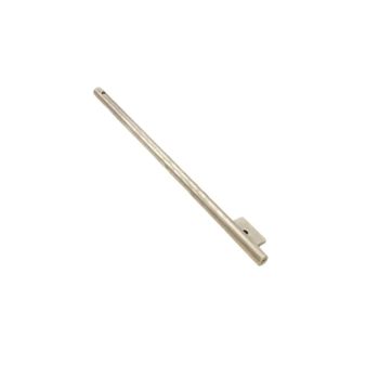 Little Wonder 131A Edger Head Shaft