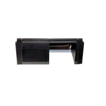 Toro 132-4501 Lawn Mower Recycle Chute