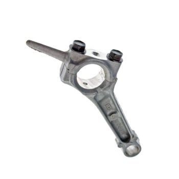 Honda 13200-ZG0-000 Connecting Rod Assembly STD