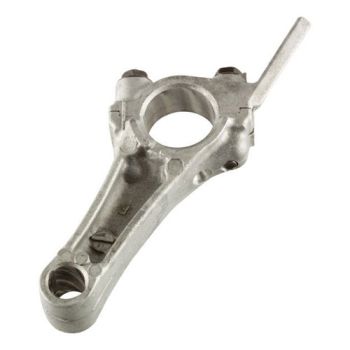 Honda 13200-ZL8-000 Connecting Rod Assembly