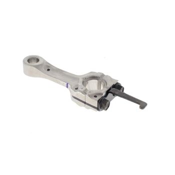 Honda 13200-ZM7-800 Connecting Rod Assembly