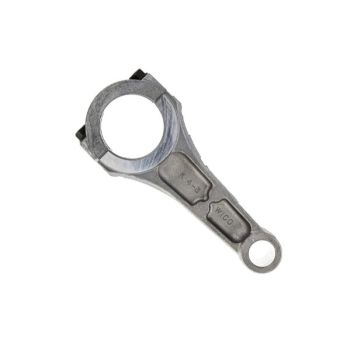 Kawasaki 13251-0719 Connecting Rod Assembly