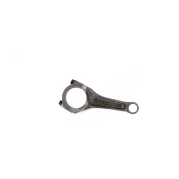 Kawasaki 13251-0746 Connecting Rod Assembly