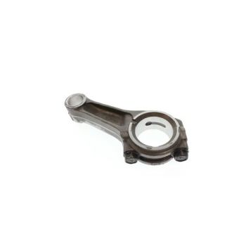 Kawasaki 13251-2077 Connecting Rod Assembly