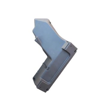 Toro 133-8177 Lawnmower Chute