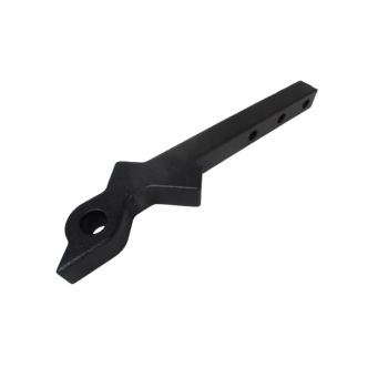 Toro 133-9299-05 TimeCutter Control Arm