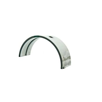 Honda Marine 13324-PH3-004 Engine Main Bearing