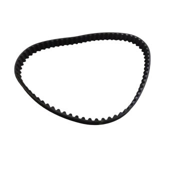 Honda Marine 13405-PT0-004 Balancer Timing Belt