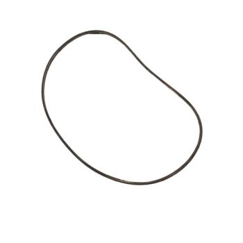 DELTA 1340949 Lathe V-Belt