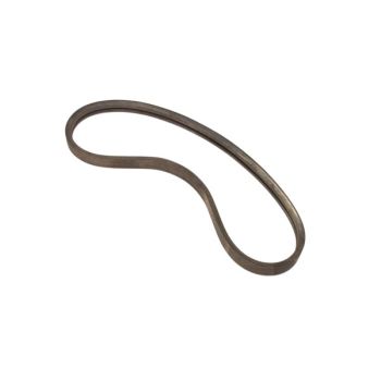 Crary Bear Cat 13426-00 Chipper Shredder Belt