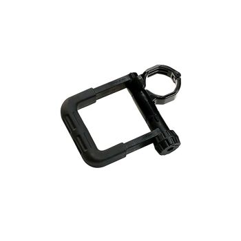 Makita 134909-5 Demolition Hammer Side Handle Assembly