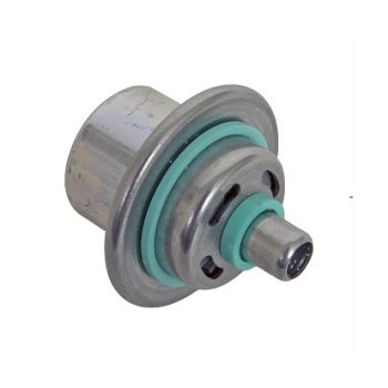 BRIGGS & STRATTON 135-22 Fuel Pressure Regulator