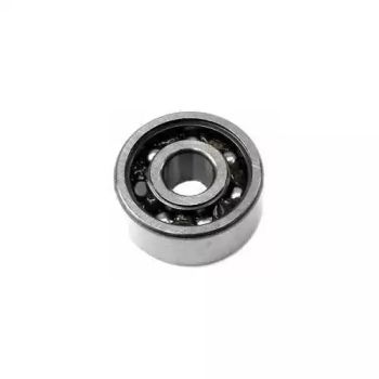 Dewalt 13516-00 Electric Drill Ball Bearing