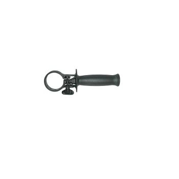 Makita 135332-7 Demolition Hammer Grip Assembly- 36Mm