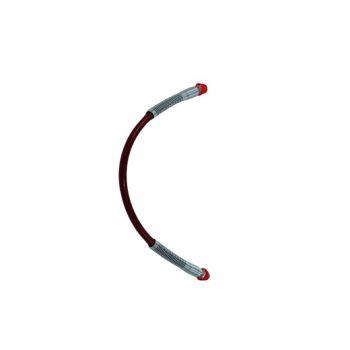 Spraytech 13549 Fluid Hose