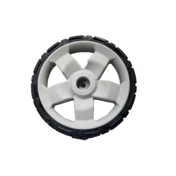 Toro 136-5859 Lawnmower Wheel Gear Assembly