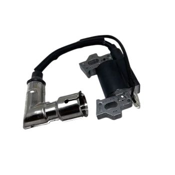 Toro 136-7870 Lawn Mower Ignition Coil Assembly