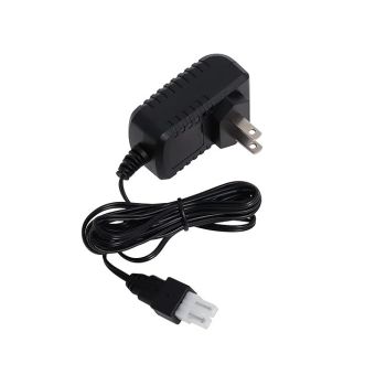 Toro 136-9126 Lawn Mower Battery Charger 12V