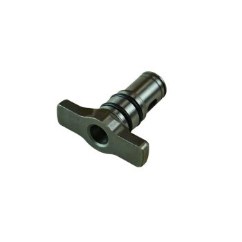 Makita 136064-9 Impact Driver Anvil Assembly