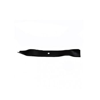 Toro 137-1999-03 Lawn Tractor Blade 42"