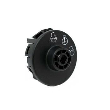 Toro 137-4101 Lawn Mower Ignition Switch