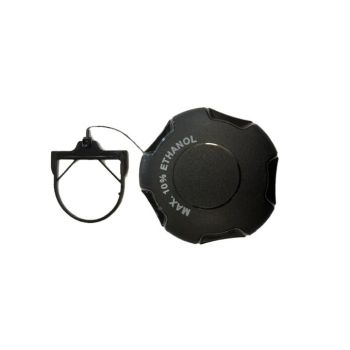 Toro 137-4119 Lawn Tractor Fuel Cap