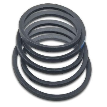 Ayp Craftsman 137153 Lawn Tractor Drive Belt-83"