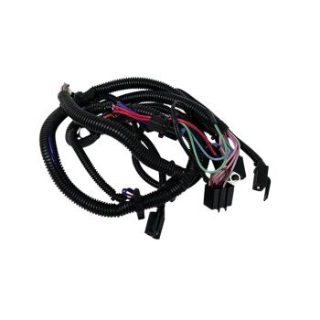Toro 138-2521 Lawn Mower Wire Harness
