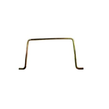 Toro 138-7239 Lawn Mower Lift Arm