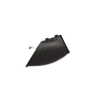 Toro 138-7502 Lawn Mower Discharge Deflector