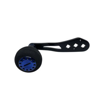 Abu Garcia 1380672 Handle Assembly