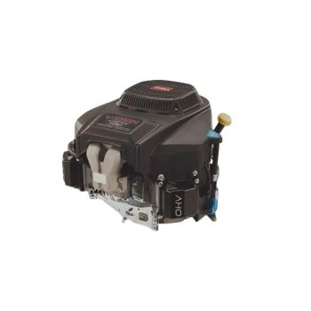 Toro 139-0603 Lawn Mower Twin Cylinder Engine W/ 2Pole 77°F