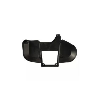 Toro 139-5406 Lawn Mower Belt Cover