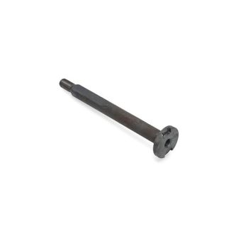 Toro 139-6613 Lawn Mower Spindle Shaft