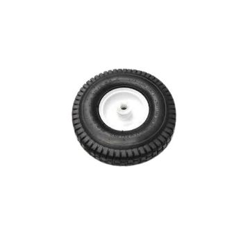 Mi-T-M 14-0130 Wheel 10" DIA