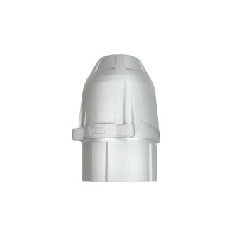 Milwaukee 14-30-0870 Impact Driver Front Housing Assembly