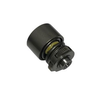 Milwaukee 14-30-2962 Impact Driver Hammer Assembly For 1/2"