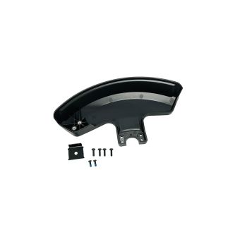 Milwaukee 14-32-0119 String Trimmer Guard Assembly